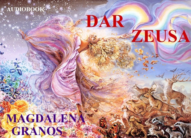 Dar_Zeusa